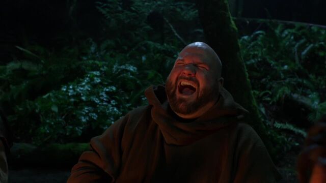 File:Once Upon a Time in Wonderland - 1x03 - Forget Me Not - Friar Tuck.jpg