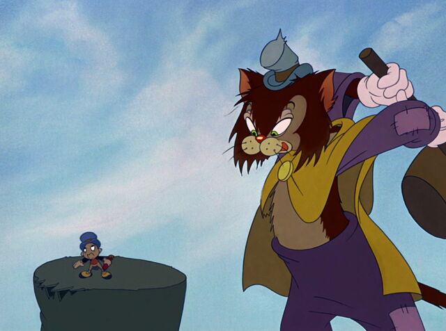 File:Pinocchio-disneyscreencaps.com-3859.jpg