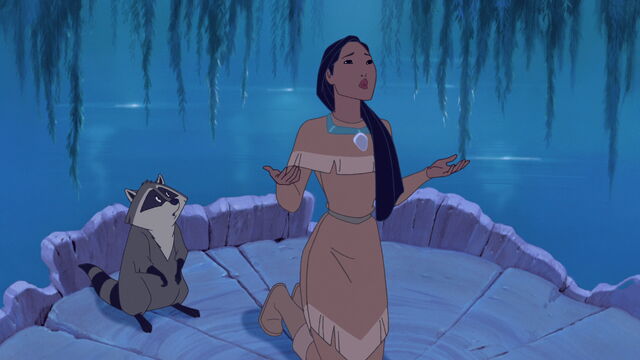 File:Pocahontas2-disneyscreencaps.com-1889.jpg