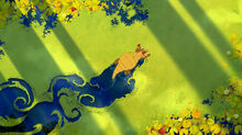 Princess-and-the-frog-disneyscreencaps.com-4511.jpg