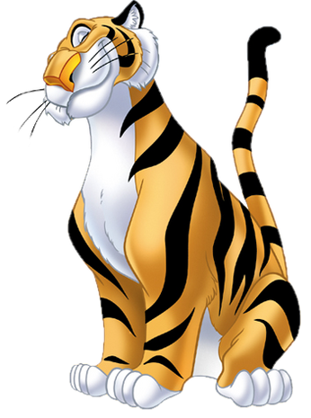 File:Rajahdisney.png