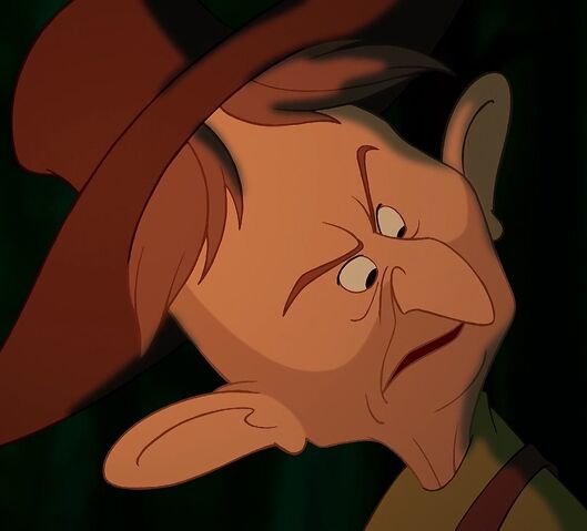 File:Reggie PATF.jpg