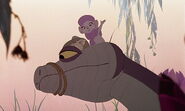 Jake (The Rescuers) | Disney Wiki | Fandom powered by Wikia