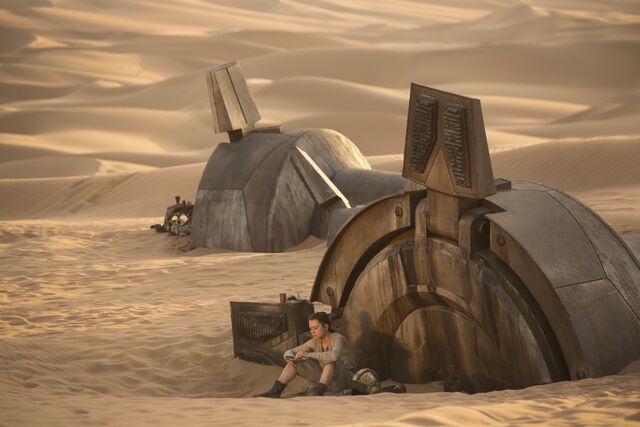 File:Rey AT-AT.jpeg