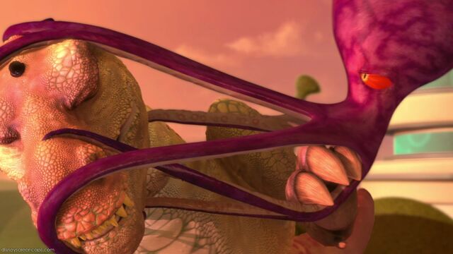 File:Robinsons-disneyscreencaps.com-6086.jpg