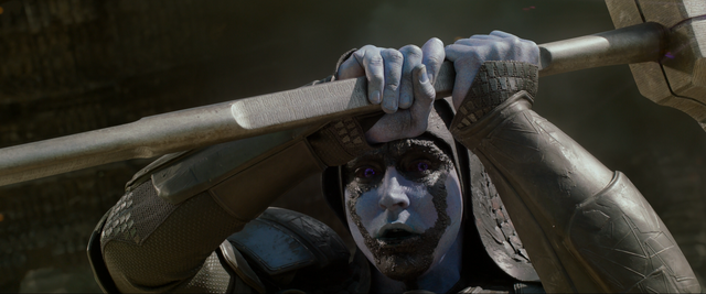 File:RonanSurprised-GOTG.png
