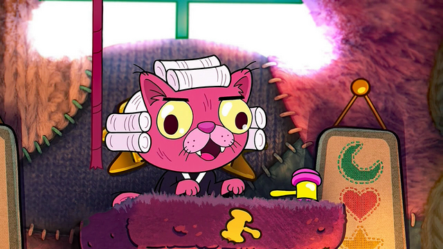 File:S2e19 pink cat-0.png