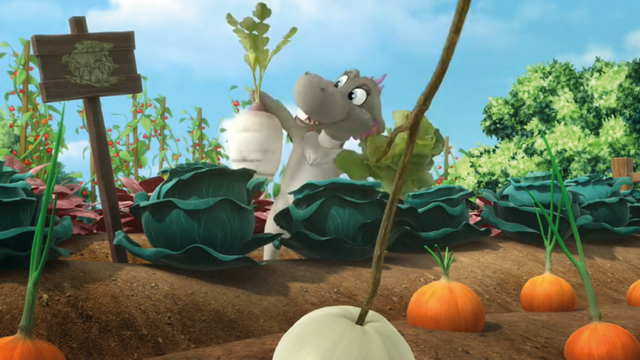 File:Scrambled-Pets-29.png