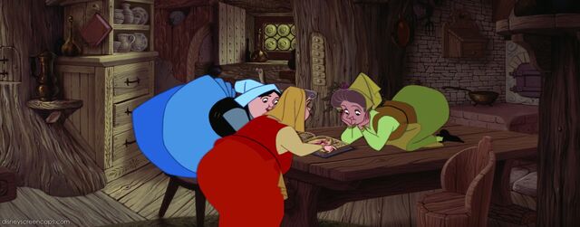File:Sleeping-disneyscreencaps com-1275.jpg