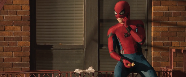 File:Spider-Man-Homecoming-58.png