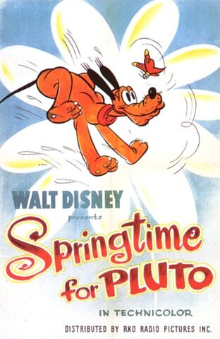 File:Springtime-for-Pluto.jpg