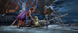 Strange Magic 05