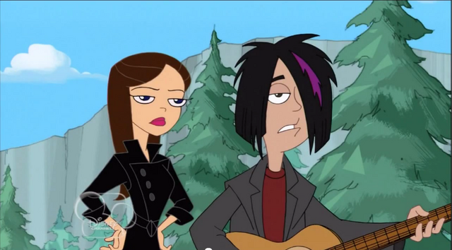 File:Sw54.png