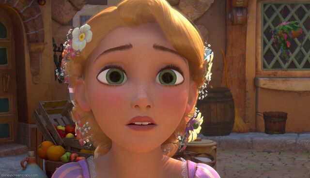 File:Tangled-disneyscreencaps com-7389.jpg