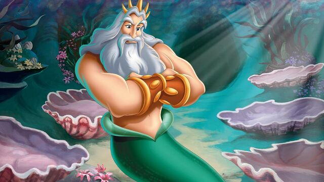 File:The-little-mermaid-king Trident.jpg