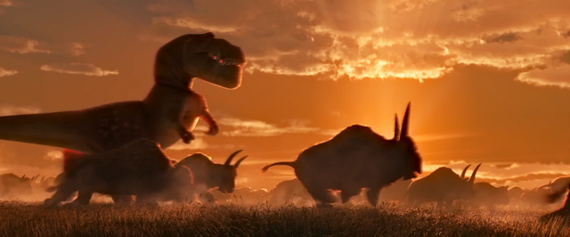 File:The Good Dinosaur 04.png