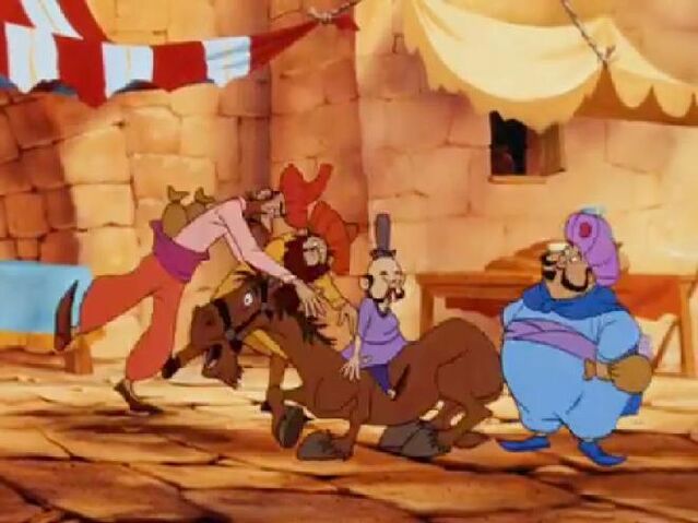 File:The Three Merchants85.jpg
