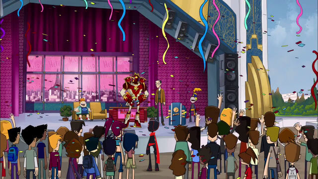 File:Thunderpunch - 138.jpg