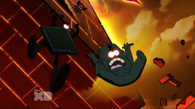 File:Tumblr o2npi0h11T1uku44xo1 1280.png