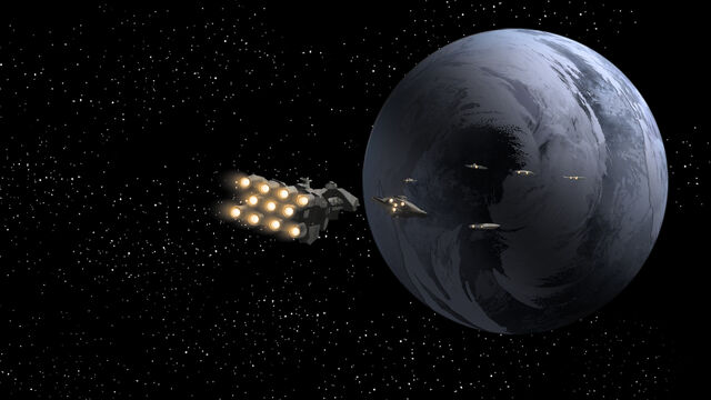 File:Wings of the Master Concept Art 11.jpeg