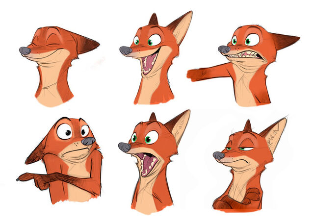 File:Zootopia-Nick2b-615x436.jpg