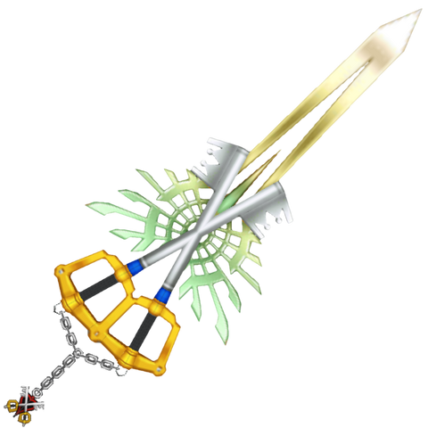 File:Χ-blade (Complete) KHBBS.png