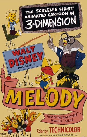 File:1953-melody-1.jpg