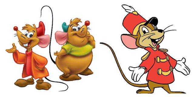 File:3 unblind mice.jpg