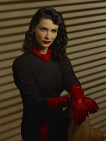 File:Agent Carter Season 2 Promo 18.jpg
