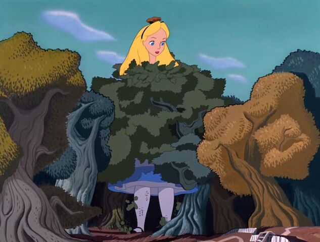 File:Alice-in-Wonderland Alice-6.jpg