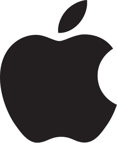 File:Apple 1998 Logo.png
