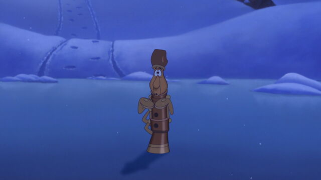 File:Beauty-beast-christmas-disneyscreencaps.com-5896.jpg