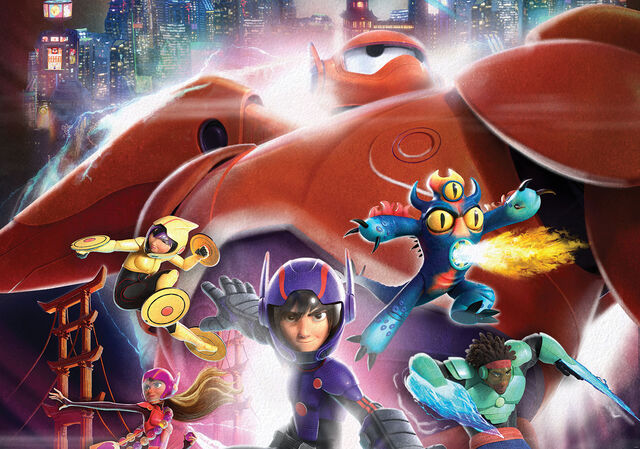 File:Big Heroes.jpg