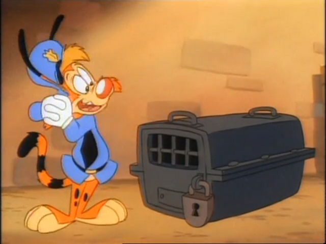 File:BonkersMickeycage.png