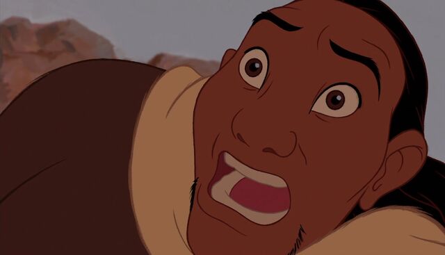File:Brother-bear-disneyscreencaps.com-1386.jpg