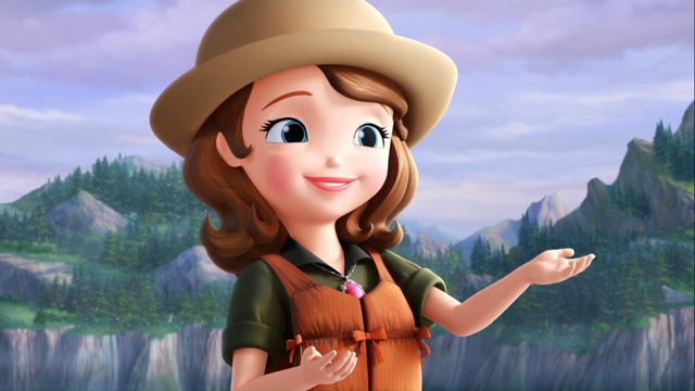 File:Camp Wilderwood 9.png