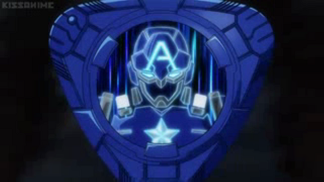 File:Captain america.png