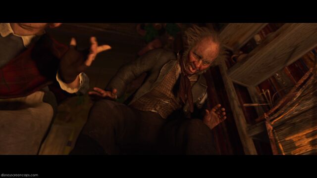 File:Carol-disneyscreencaps com-8257.jpg