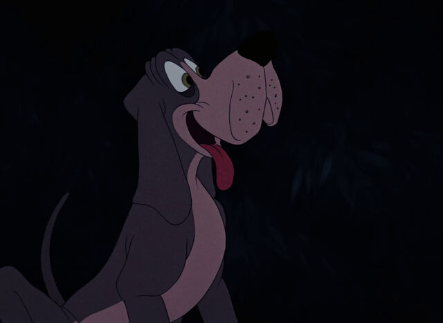 File:Cinderella-disneyscreencaps com-6335.jpg