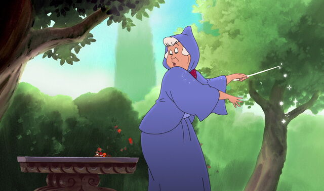 File:Cinderella2-disneyscreencaps.com-3573.jpg