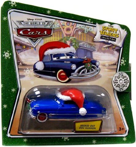 File:Decked Out Doc Hudson.jpg