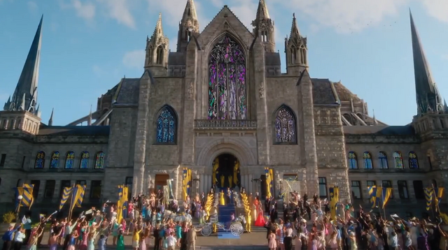File:Descendants-40.png