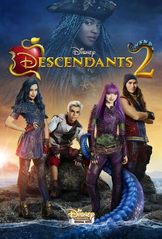 File:Descendants 2 Poster (1).jpg