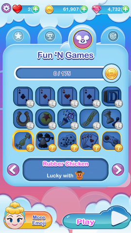 File:DisneyEmojiBlitz-FozzieChicken.png