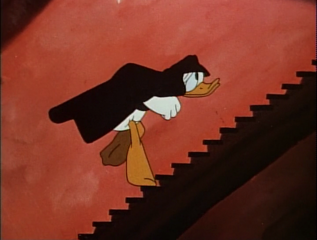 File:Donald going up the stairs.png