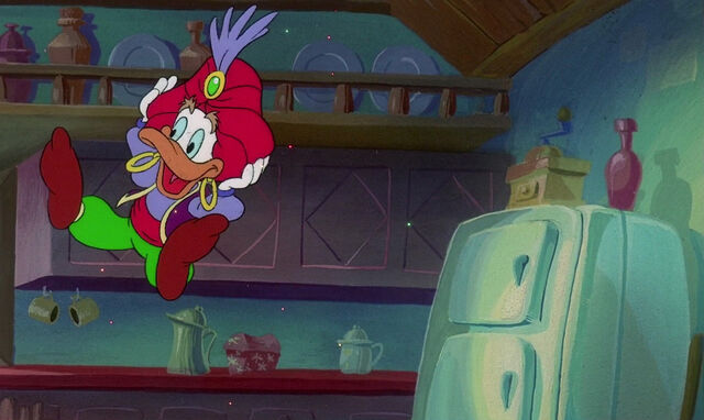File:Ducktales-disneyscreencaps.com-2426.jpg