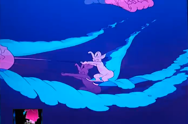 File:DumboFAST.png