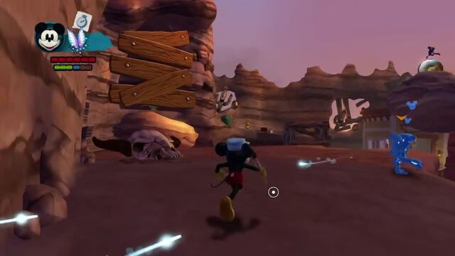 File:Epic mickey tint.jpg