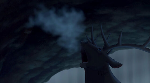 File:Fantasia-disneyscreencaps com-7190.jpg