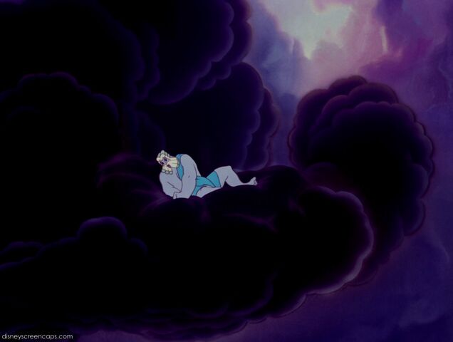 File:Fantasia-disneyscreencaps com-7266-1-.jpg